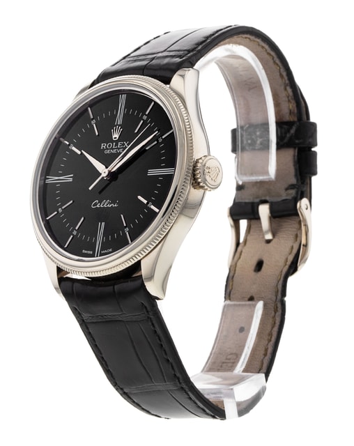 Rolex Cellini 50509 Image 2